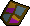 Rune shield (h2).png